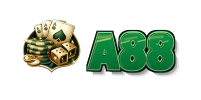 Logo Jili Games